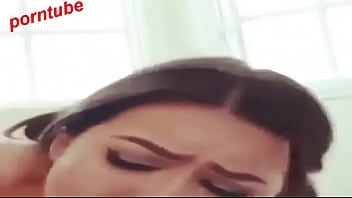 Preview 3 of Xxxaxfd Com - she get the orgasm