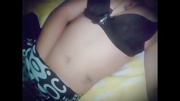 Preview 4 of Kala Land Hd Porn America - Jovencita jugando al sexo
