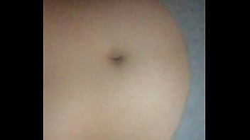Preview 2 of Spermshots Thsteamy Scene - late nights with cc