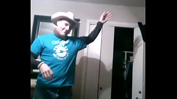 Preview 1 of Lesbian Mashup - VID 20150107 185122 233 (1)