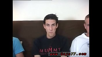 Preview 1 of Big Big Boobs Xxx Sexy Video - Gay teenager boys with old men I asked Austin to hope in the middle, 