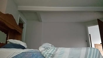 Preview 2 of German Army Gay - 20170723 191927