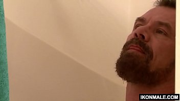 Preview 2 of Malsy Sedsy - Banging his sexy boyfriend