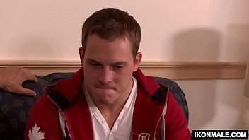 Preview 1 of Malsy Sedsy - Banging his sexy boyfriend
