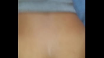 Preview 4 of Seks Dengan Kakak Ipar - Cogiendo con la putita de mi novia,  comenten