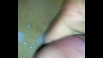 Preview 4 of Oucououchis Scene - VID 20170727 192545