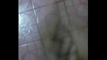 Preview 2 of Pria Bertato - VID 20170730 182126
