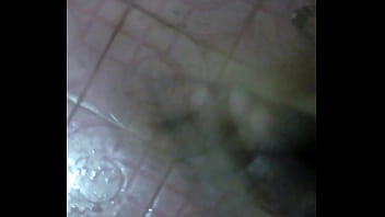 Preview 4 of Pria Bertato - VID 20170730 182126