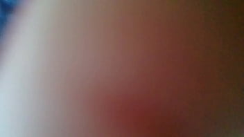 Preview 2 of Poran Sex Indian - 20170730 162344