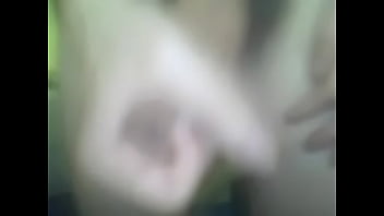 Preview 1 of Fullhd Xxxcom - P&ecirc_nis Virgem Gostoso
