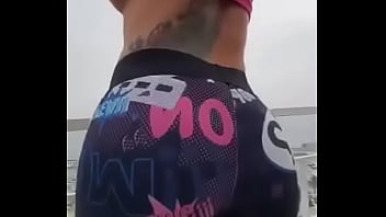 Preview 3 of Serial Actor Magna Xxx Fuck - VID-20170614-WA0001