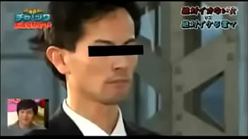Preview 3 of Wwwxxxsany Lioncom - 验证视频