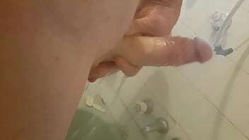 Preview 2 of Hot Sex Seimming - 20170731 114645
