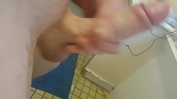 Preview 1 of Hot Sex Seimming - 20170731 114645