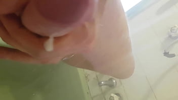 Preview 4 of Hot Sex Seimming - 20170731 114645