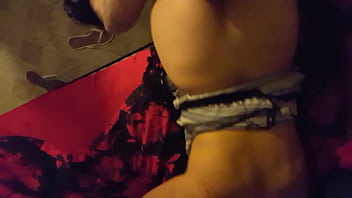 Preview 2 of Xxx On Girl - 20150930 134902