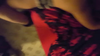 Preview 4 of Xxx On Girl - 20150930 134902