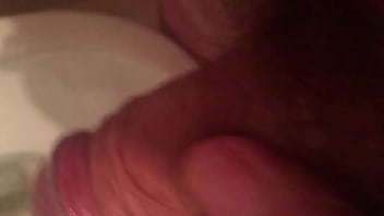 Preview 4 of Sunny Leone Xxx New More - trim.E3FC94D5-7FA2-47B2-ADF5-CDAFBE000DAC.MOV