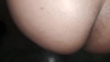 Preview 1 of Natasha Crown Porn - Banging busty brunette Stella Cox