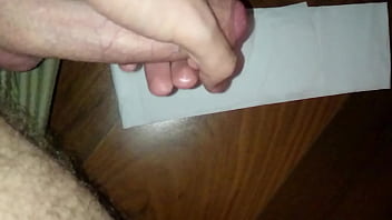 Preview 2 of Nach Videl - MULHERES COMENTEM ESSA GOZADA