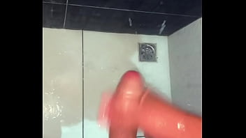 Preview 2 of Cum Granny Panties - Novinhos gostoso