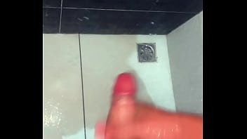 Preview 3 of Cum Granny Panties - Novinhos gostoso