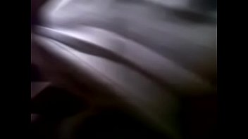 Preview 1 of Miss Png Porn Xvidei - Recovered 3GP 162