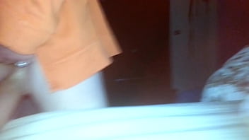 Preview 3 of Huri Sex - sexyest pussy in Ontario Canada