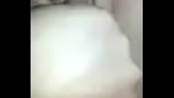Preview 1 of Study Sex - Canadian  Pussy