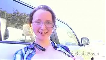 Preview 3 of Kidnep Mom Gang Rape Xxxx - Mamadita