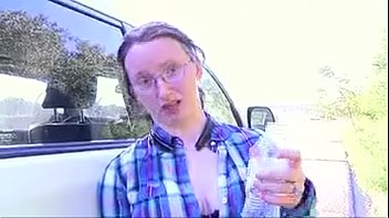 Preview 1 of Kidnep Mom Gang Rape Xxxx - Mamadita