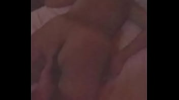 Preview 1 of Hd Romance Tubes - Mi esposa se clava una paja