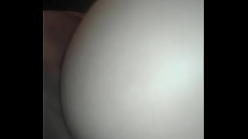 Preview 1 of Heroine Doing Sex - comendo marcela