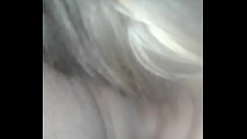 Preview 4 of Heroine Doing Sex - comendo marcela