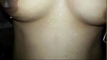 Preview 1 of Sepik Png - xvideos.com 2ba7d2e3fe459b3f36ac5a77df78d32a(0)