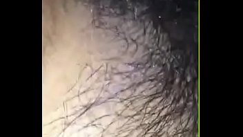 Preview 2 of Jvyjtqtpt - xvideos.com fabd6d21751e7168def69f608cce6f65-1(1)