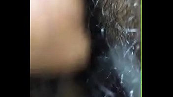 Preview 3 of Jvyjtqtpt - xvideos.com fabd6d21751e7168def69f608cce6f65-1(1)