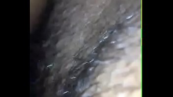 Preview 4 of Jvyjtqtpt - xvideos.com fabd6d21751e7168def69f608cce6f65-1(1)