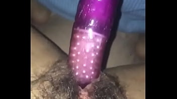 Preview 2 of Sex Anty Hd Videos - VID-20170730-WA0053