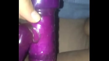 Preview 1 of Sex Anty Hd Videos - VID-20170730-WA0053