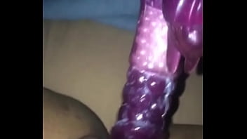 Preview 4 of Sex Anty Hd Videos - VID-20170730-WA0053