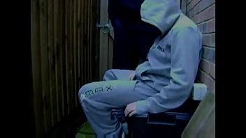 Preview 1 of Sex Vidio Scandal Beautyful - GayMP4.com - Gay Amateur Videos Compilation #23