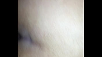 Preview 2 of Mom And Kit Sex - Nalgas ricas SCZ.MOV