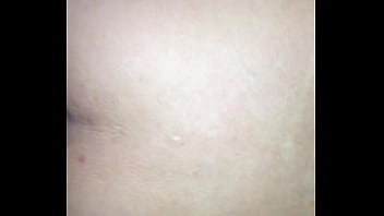 Preview 1 of Mom And Kit Sex - Nalgas ricas SCZ.MOV