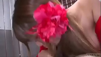 Preview 3 of Vaautociuc - cum play fera 3