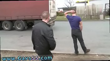 Preview 4 of Drunk Sunny - Young boys gay sex with older man free clips xxx Dudes Have Anal Sex