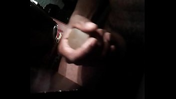 Preview 3 of Hotxnxx Porn - 20170730 160400