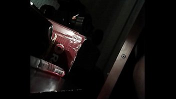 Preview 1 of Hotxnxx Porn - 20170730 160400