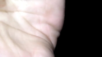 Preview 2 of Boobs Feeding Men - Sonora XTC Encerron HMH-H 2-HirviendoQuitoPantalon LoMontoTope hasta Inseminar