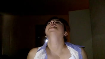 Preview 3 of Boobs Feeding Men - Sonora XTC Encerron HMH-H 2-HirviendoQuitoPantalon LoMontoTope hasta Inseminar